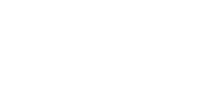 DKNY