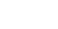 NAUTICA